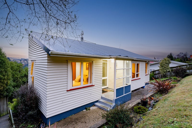 113 Mulford Street, Concord, Dunedin - Carousel 1