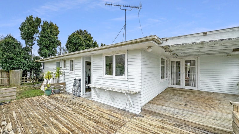 4 Anson Place, Saint Johns, Auckland - Carousel 20