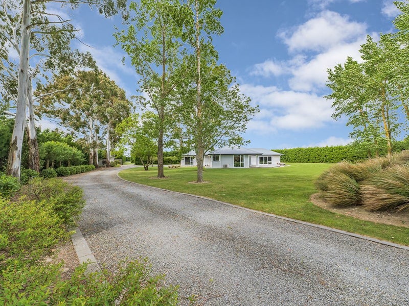 602 McLaughlins Road, Darfield, Darfield - Carousel 2