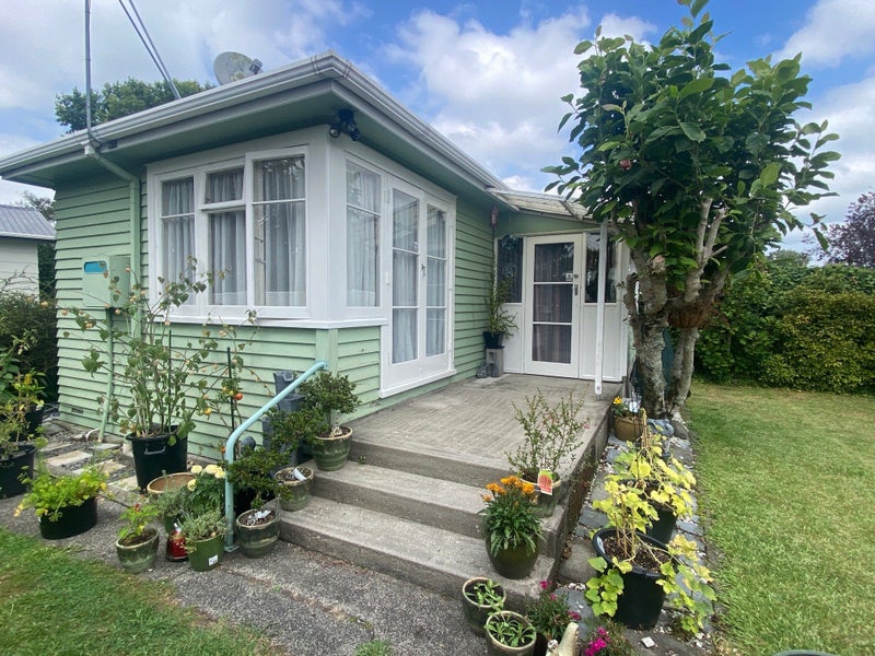 25 Cunningham Road, Beerescourt, Hamilton - Carousel 1