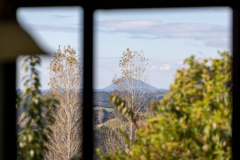 487 Wright Road, Katikati - Carousel 26