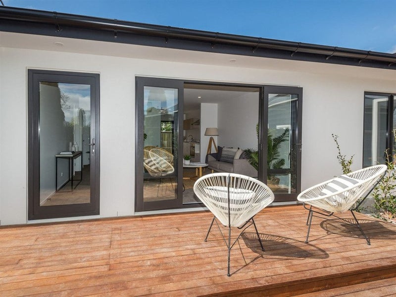 3/129 Aikmans Road, Merivale, Christchurch - Carousel 14