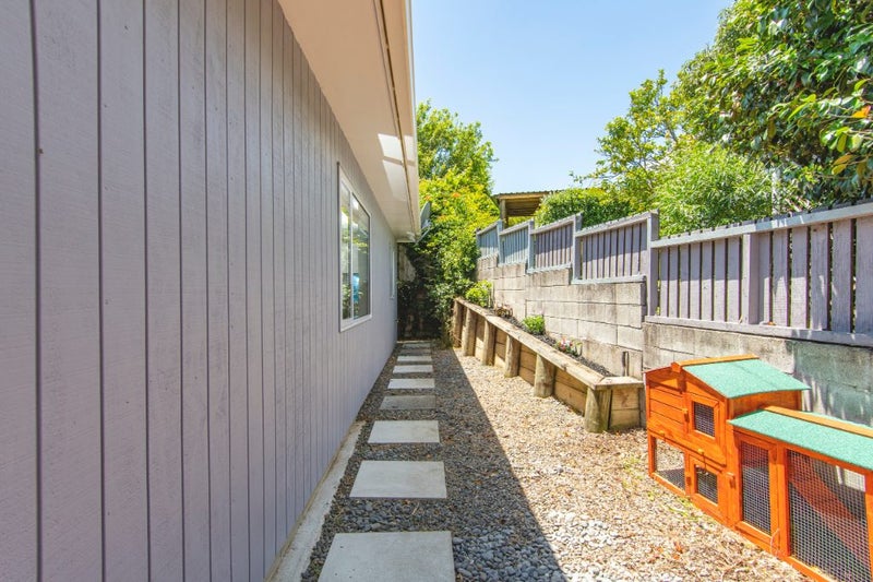 15A Faulkner Street, Gate Pa, Tauranga - Carousel 17