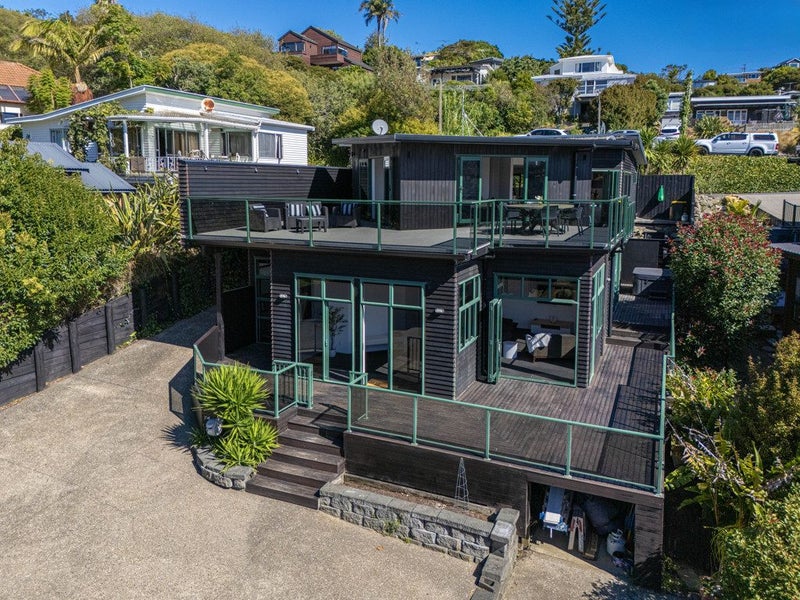 57 Duncansby Road, Stanmore Bay, Whangaparaoa - Carousel 2