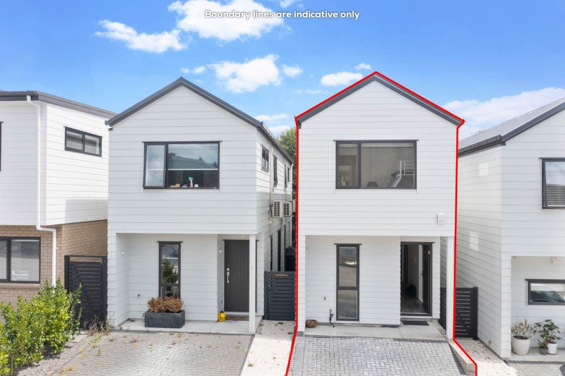 14 Mata Lane, Stanmore Bay, Whangaparaoa - Carousel 1