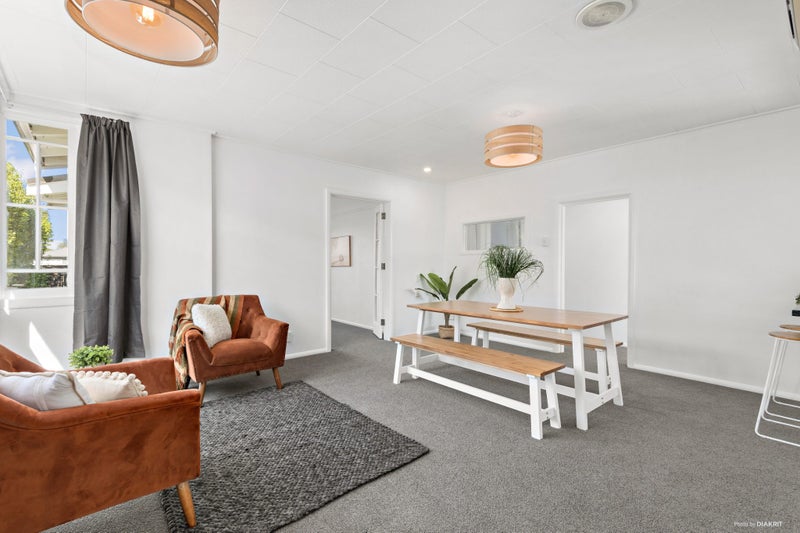 38 Karaka Street, Nawton, Hamilton - Carousel 2