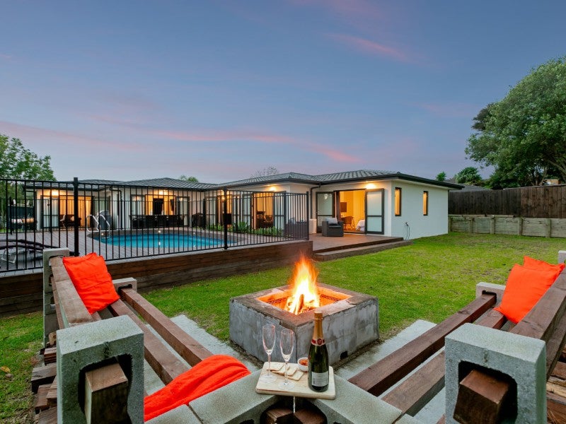 83 Stableford Drive, Pyes Pa, Tauranga - Carousel 2