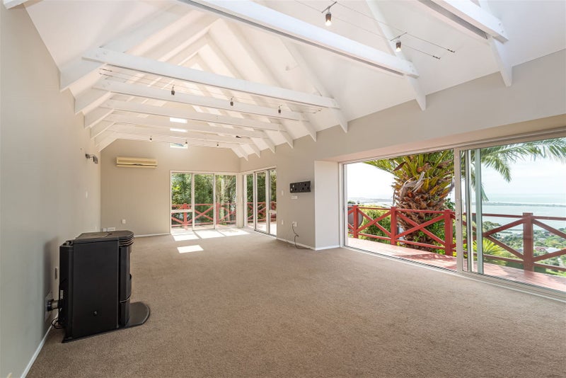 149D Major Hornbrook Road, Mount Pleasant, Christchurch - Carousel 2