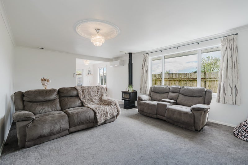 621 Ohaupo Road, Te Awamutu, Te Awamutu - Carousel 2