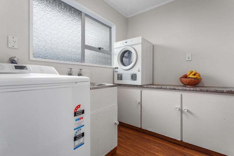 16 Beach Street, Whakatane, Whakatane - Carousel 18