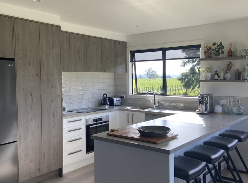 26D HANSEN ROAD, Makauri, Gisborne - Carousel 2