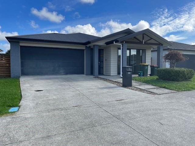 18 Treestump Road, Takanini, Auckland - Carousel 1