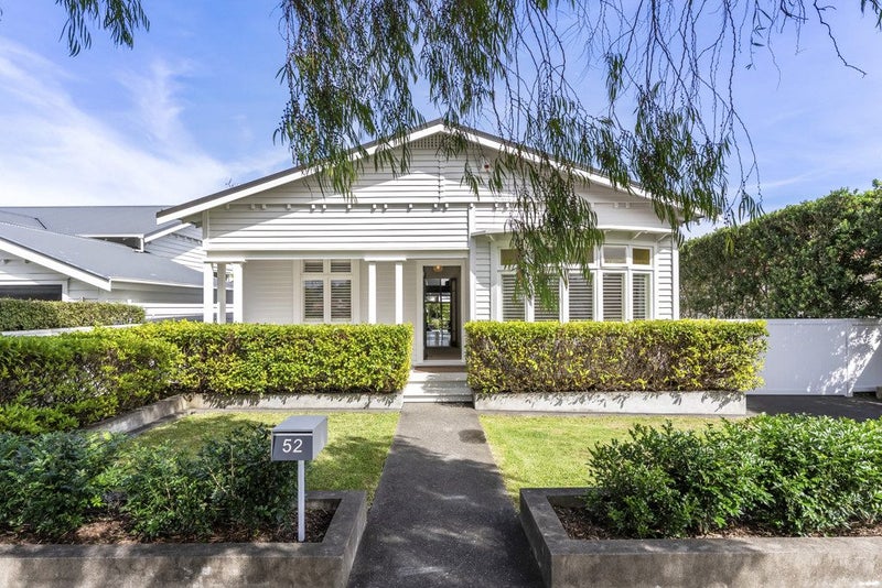 52 Moa Road, Point Chevalier, Auckland - Carousel 1