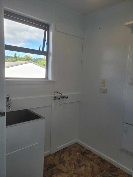 32 Springfield Road, Springfield, Rotorua - Carousel 18