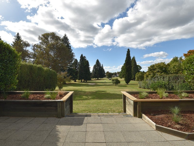 3 Jackson Street, Springfield, Rotorua - Carousel 1