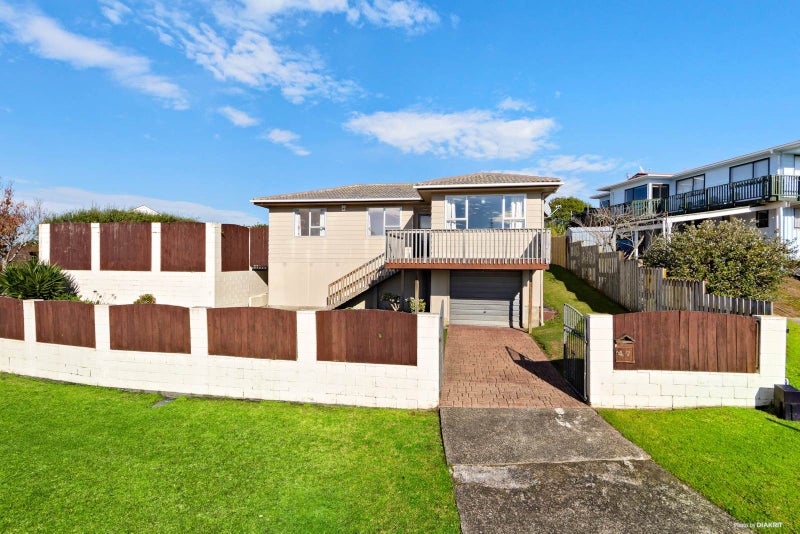 47 Anich Road, Massey, Auckland - Carousel 2