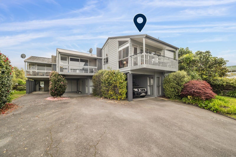 112 Roberts Street, Taupō - Carousel 1