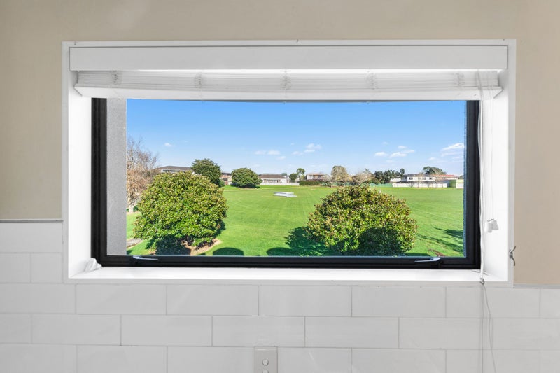 14/266 Shirley Road, Papatoetoe, Auckland - Carousel 2