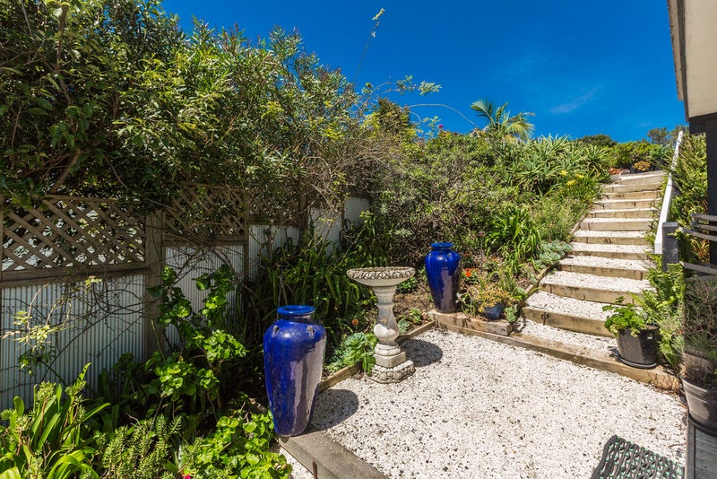 87 Donald Bruce Road, Surfdale, Waiheke Island - Carousel 26