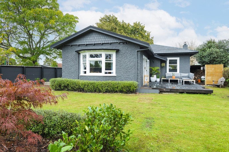 196 Ormond Road, Mangapapa, Gisborne - Carousel 2