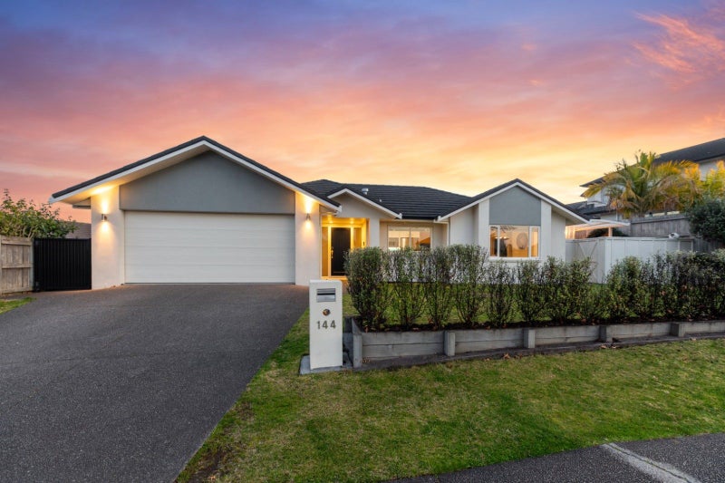 144 Carmichael Road, Bethlehem, Tauranga - Carousel 31