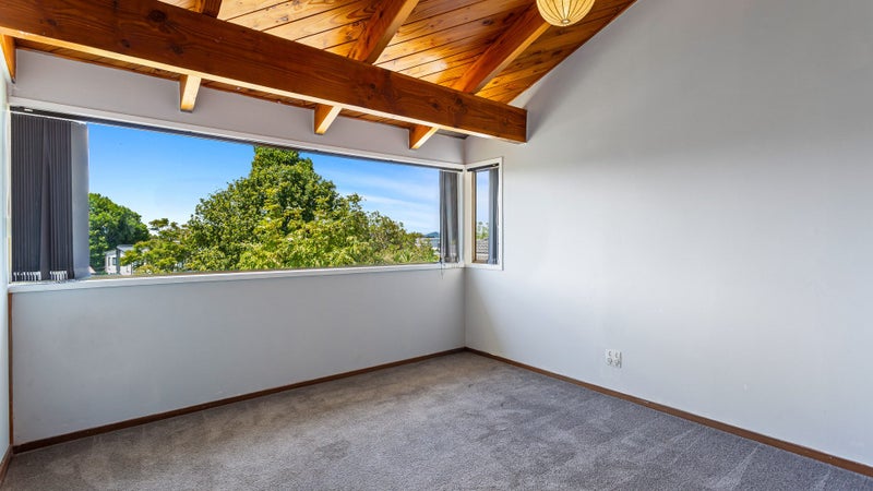 12 Ribot Place, Randwick Park, Auckland - Carousel 2