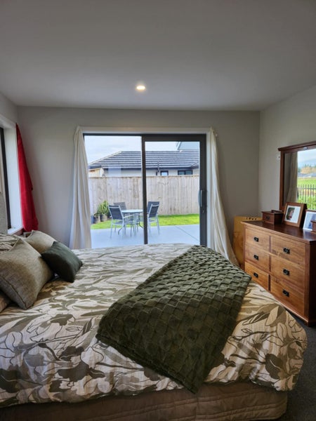 32 Hanworth Road, Appleby, Richmond - Carousel 25