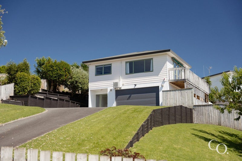 25 Poike Road, Hairini, Tauranga - Carousel 28