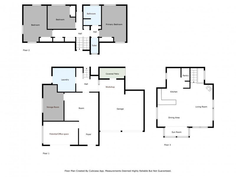 8 Newall Avenue, Stoke, Nelson - Carousel 23