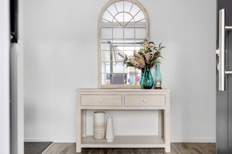 3 Blue Dun Place, Nukuhau, Taupo - Carousel 2