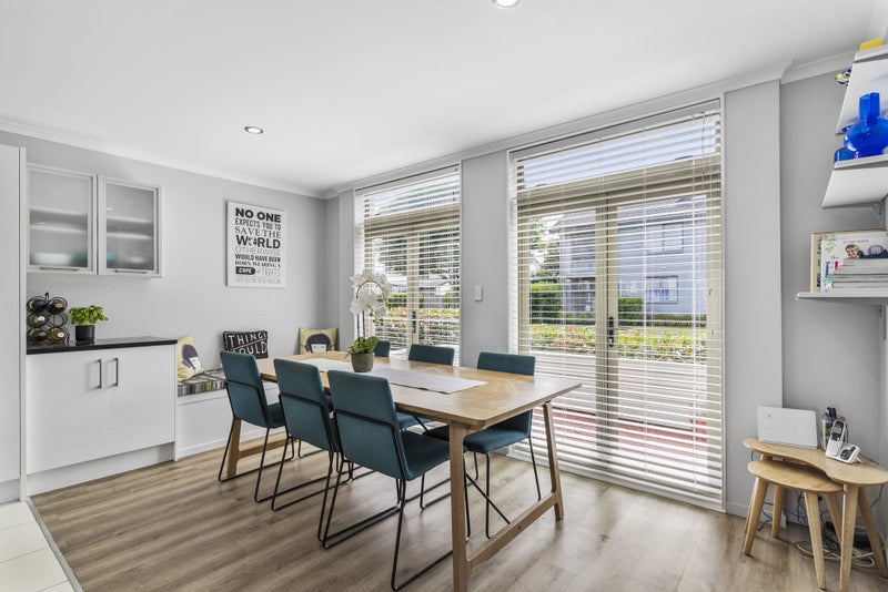28 Reins Road, Takanini, Auckland - Carousel 2