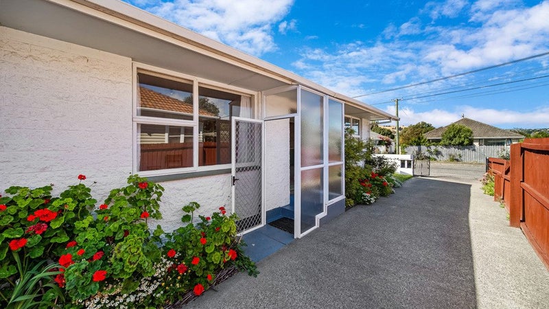 2/40 Heathcote Street, Woolston, Christchurch - Carousel 2