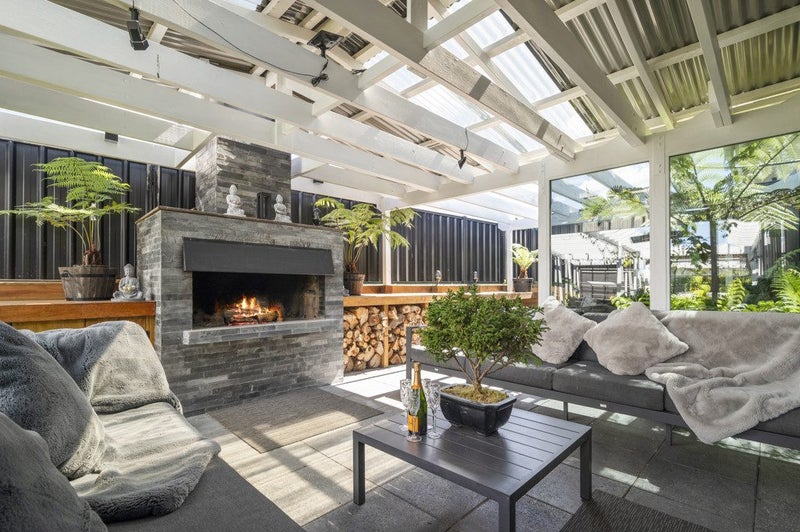 30 Mayfly Grove, Nukuhau, Taupo - Carousel 1