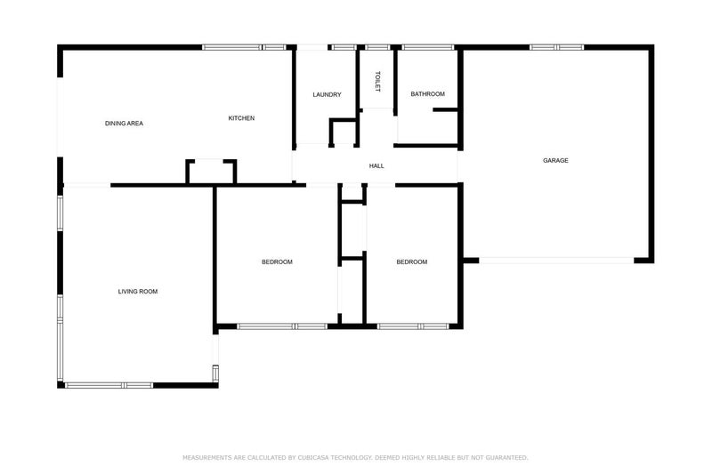 1/82 Waratah Street, Avondale, Christchurch - Carousel 14