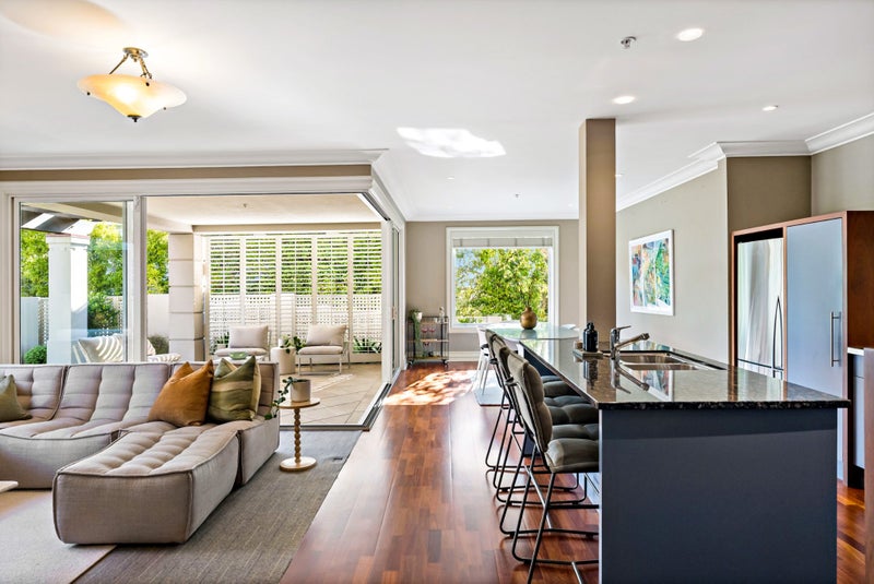 1A/707 Remuera Road, Remuera, Auckland - Carousel 2