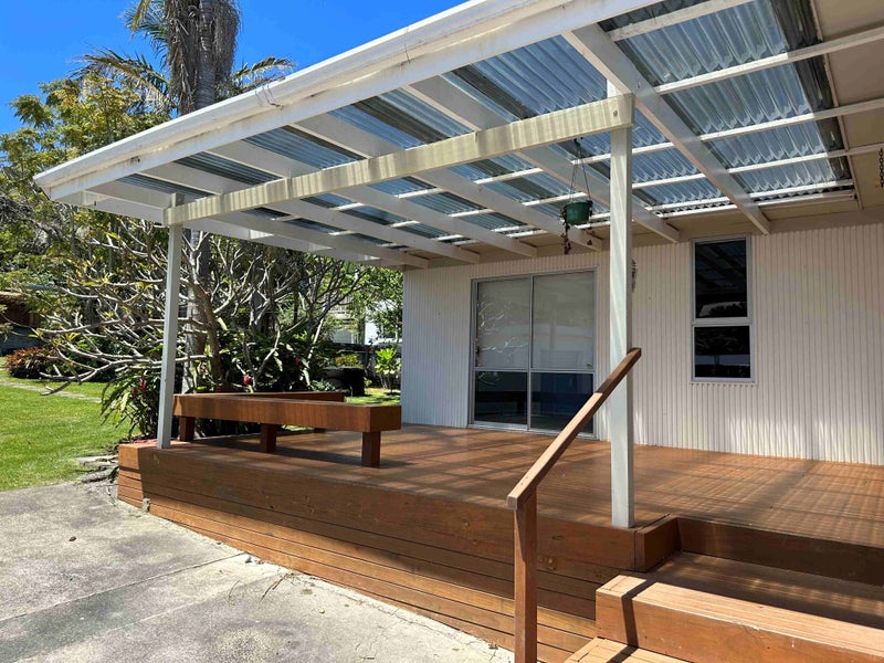 469 Whangarei Heads Road, Tamaterau, Whangārei - Carousel 2