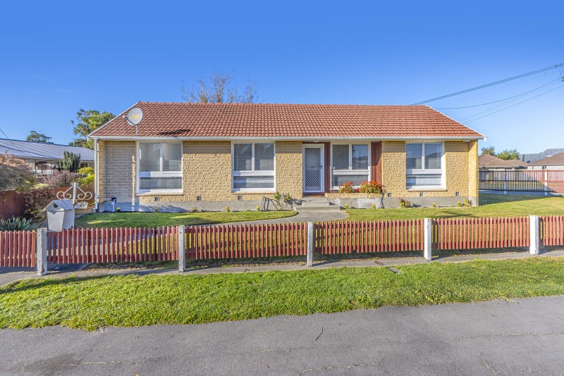 43 Nicholls Road, Halswell, Christchurch - Carousel 1