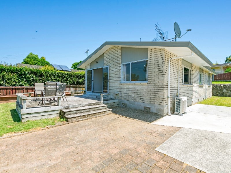 78 Egmont Street, Ohauiti, Tauranga - Carousel 2