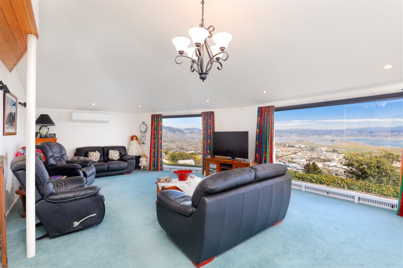 336 Princes Drive, Britannia Heights, Nelson - Carousel 3