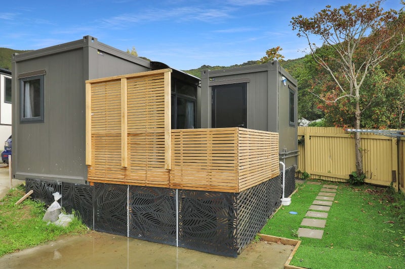 32A Toomath Street, Naenae, Lower Hutt - Carousel 1