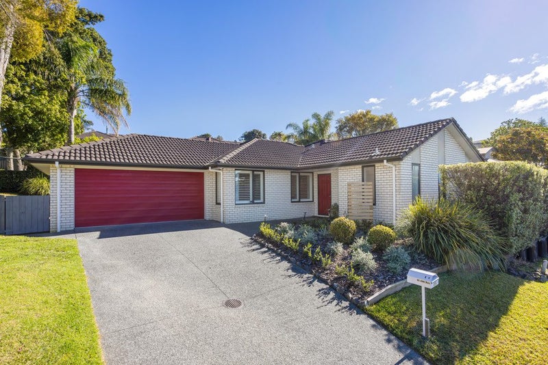 25 Victoria Street, Warkworth, Warkworth - Carousel 1