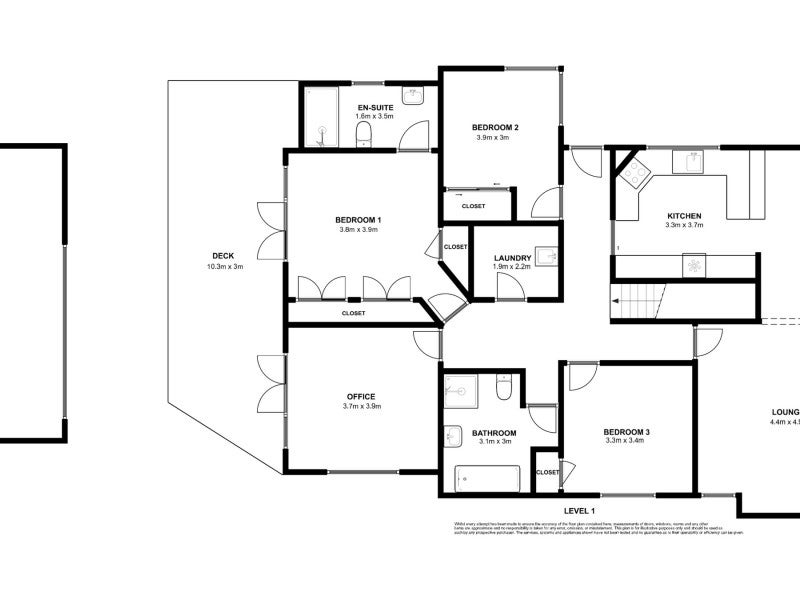 58 Tannadyce Street, Strathmore Park, Wellington - Carousel 19