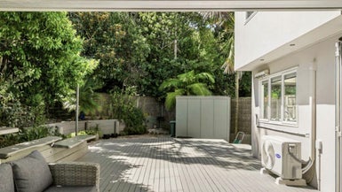 24B John Rymer Place, Kohimarama, Auckland - Carousel 1