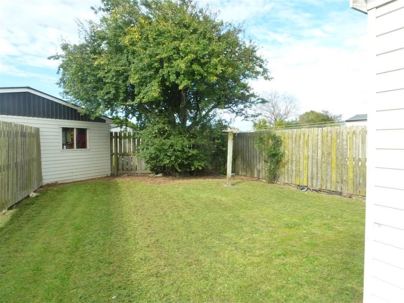 35 Kittyhawk Drive, Kinloch, Taupō - Carousel 2