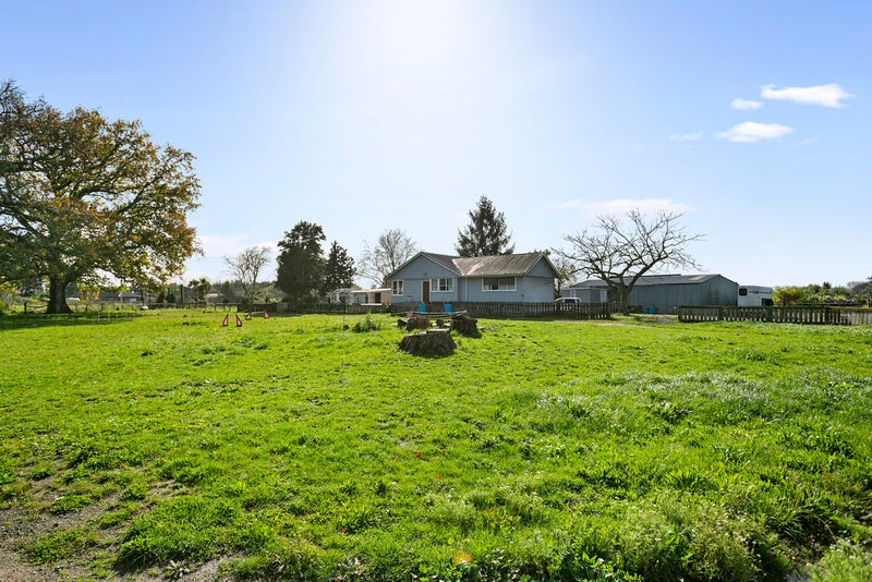 29 Platt Road, Newstead, Hamilton - Carousel 15