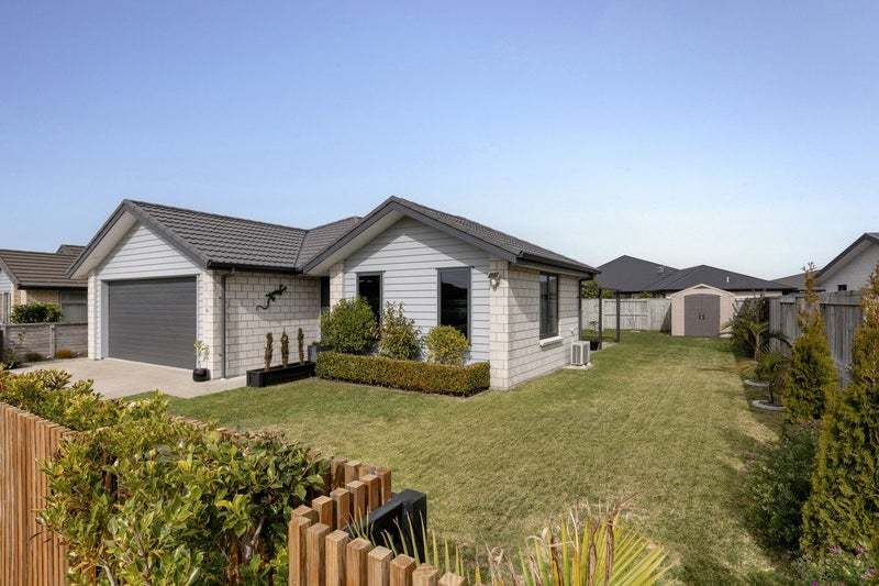 14 Rotomanu Place, Pyes Pa, Tauranga - Carousel 19