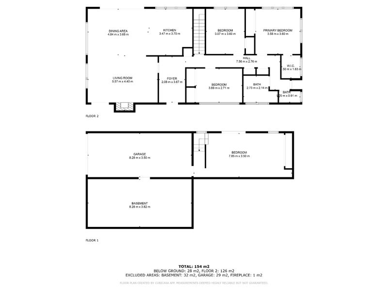 35 Russell Terrace, Putaruru - Carousel 35