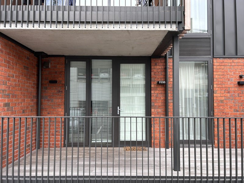 7/235 Madras Street, Christchurch Central, Christchurch - Carousel 1