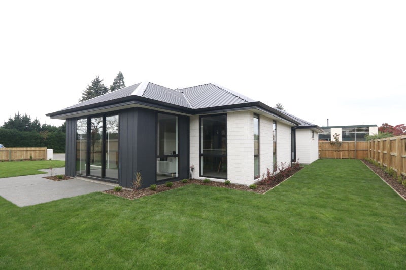 71 Racecourse Road, Allenton, Ashburton - Carousel 28