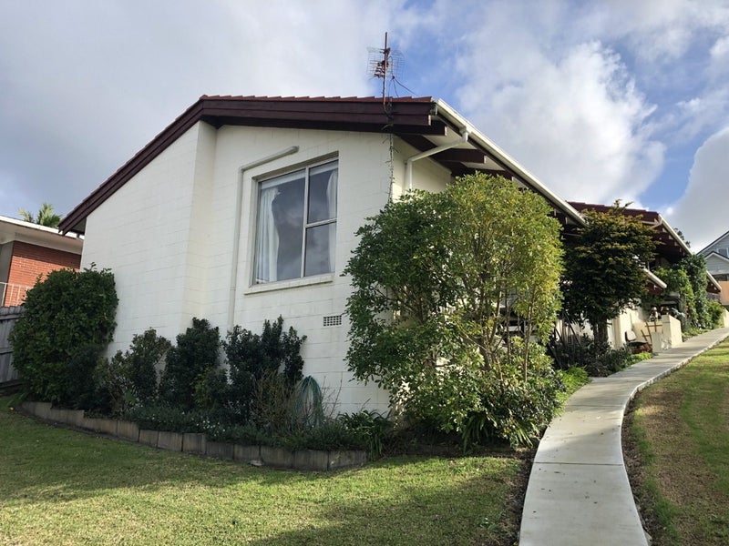 1/18 Don Croot Street, Western Springs, Auckland - Carousel 10